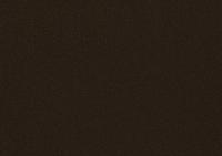 TOILE DE STORE S&P SELECTION™ ACRYLIQUES 0324 8488 HAZEL